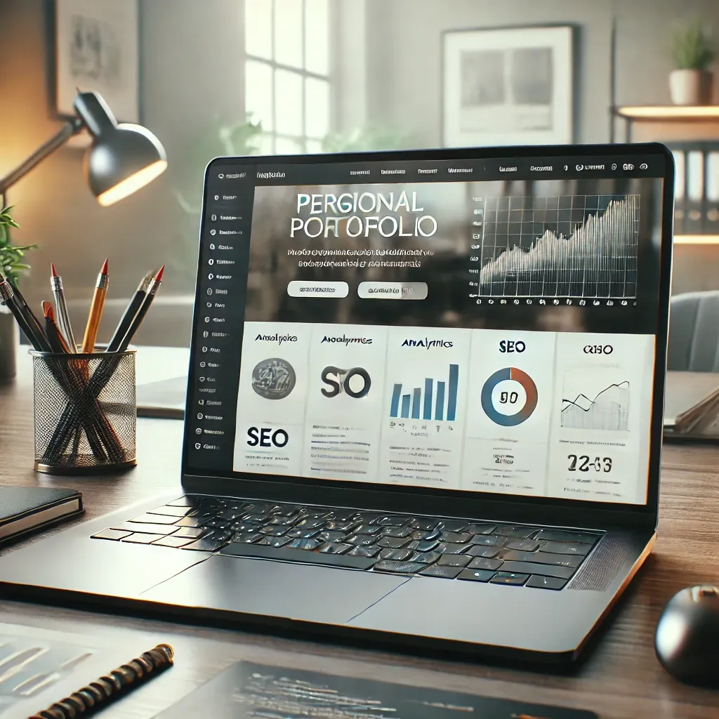 How to Leverage Digital Marketing Skills for Personal Branding?