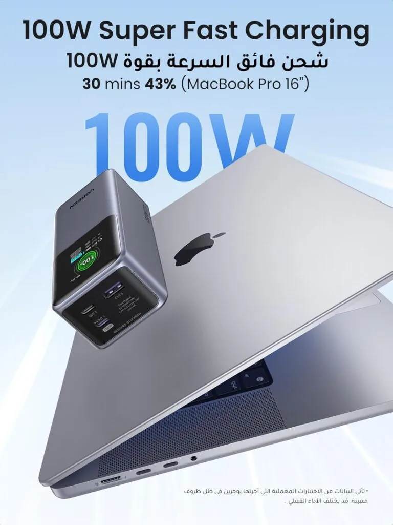 Top